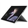 2017 Microsoft Surface Pro 5 avec Intel Core i5-7300U (12.3-pouces