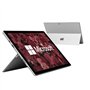 2017 Microsoft Surface Pro 5 avec Intel Core i5-7300U (12.3-pouces, 8 Go RAM, 128 Go SSD) Platine (Reconditionné)