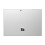 2017 Microsoft Surface Pro 5 avec Intel Core i5-7300U (12.3-pouces, 8 Go RAM, 128 Go SSD) Platine (Reconditionné)