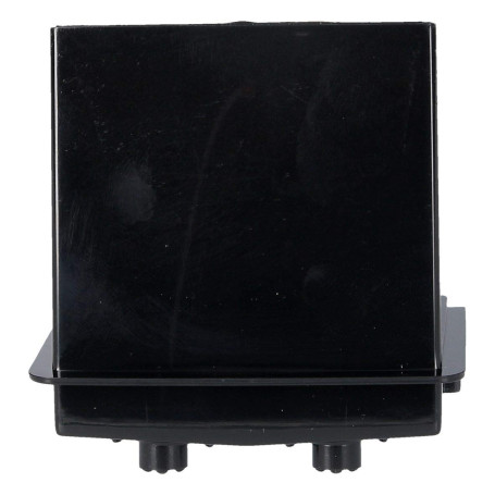 DeLonghi Perfecta ESAM 5400 5450 5500 5600 5700