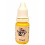 Sailor Jerry Echtgelb 10ml - Allemand Couleurs de Tatouage avec Certificat - Inkgrafix IG03980 Tatouage Encre Jaune Jaune