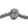 Trollbeads Femme Argent Charms et perles - TAGBE-00250