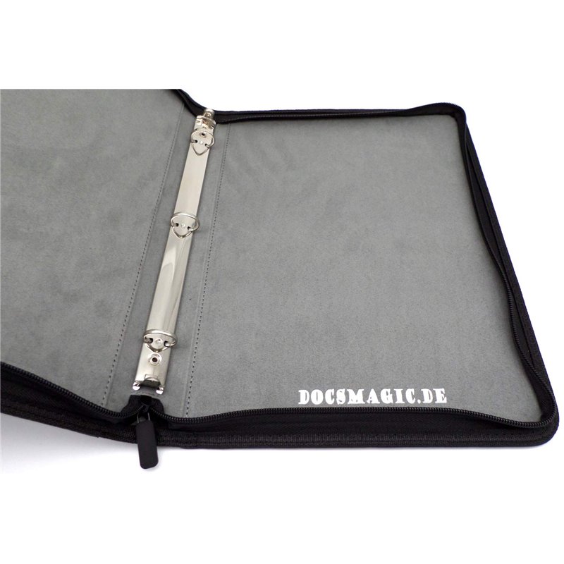 Supermait BL-FU250D SP.81D01.001 Lampe ampoule bulbe de projecteur de remplacement avec boîtier Compatible avec OPTOMA H57