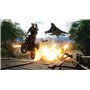 Just Cause 4 pour Xbox One