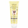 Elifexir Baby Care - Crème Solaire Minérale Enfants - Protection Solaire UVA/UVB/IR-A SPF 50+ - Filtres 100% Minéraux - 99% Ingr