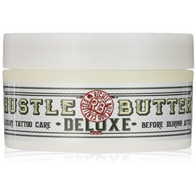 BodySupply Tatouage Hustle Butter Deluxe Original – 150 ml