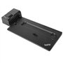 Lenovo 40AJ0135EU Ultra Docking Station TP