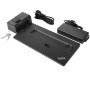 Lenovo 40AJ0135EU Ultra Docking Station TP