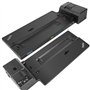 Lenovo 40AJ0135EU Ultra Docking Station TP