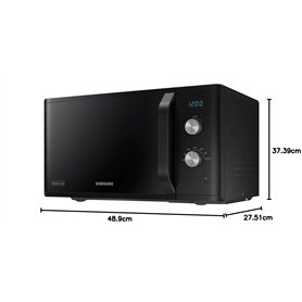 Lenovo 40AJ0135EU Ultra Docking Station TP