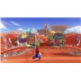 NINTENDO Super Mario Odyssey Switch