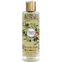 JEANNE EN PROVENCE - Douche Huile Divine Olive - Nettoie