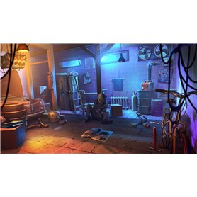 JEANNE EN PROVENCE - Douche Huile Divine Olive - Nettoie, Nourrit & Parfume - Gel Douche Pour Peaux Sèches - 95% d'Ingrédients d