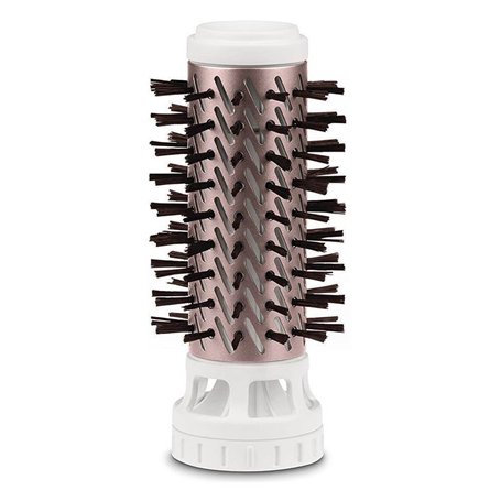 Rowenta CS-00142224 Brosse Soufflante Ronde 4 cm. CS00142224 Sèche-cheveux