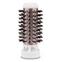 Rowenta CS-00142224 Brosse Soufflante Ronde 4 cm. CS00142224 Sèche-cheveux