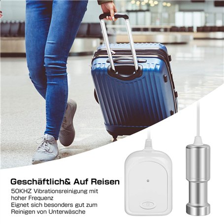 Helly Hansen Moss Air Libre Pantalon Imperméable Homme Black FR : 2XL (Taille Fabricant : 2XL)