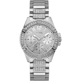GUESS Montre W1156L1 GUESS Montre W1156L1