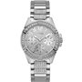 GUESS Montre W1156L1