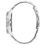 GUESS Montre W1156L1