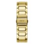 GUESS Montre W1156L2