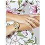 GUESS Montre W1156L2