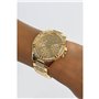 GUESS Montre W1156L2