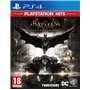 Batman Arkham Knight - Playstation Hits