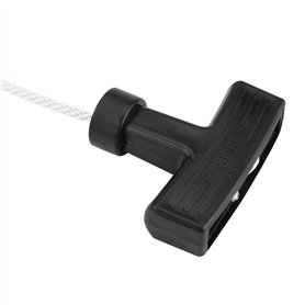 The Council - Complete Edition