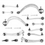 Meyle 116 050 0189/HD Kit