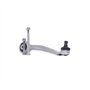 Meyle 116 050 0189/HD Kit, suspension de roue avant gauche/avant droite