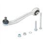 Meyle 116 050 0189/HD Kit, suspension de roue avant gauche/avant droite