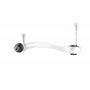 Meyle 116 050 0189/HD Kit, suspension de roue avant gauche/avant droite