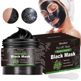 Black Mask