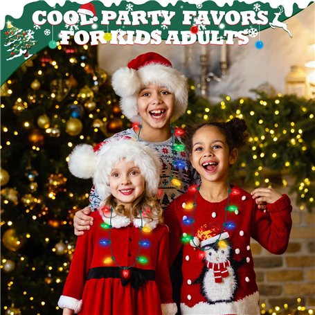 LED E27 Douille Culot Detecteur De Mouvement AC10-240V 60W Max - Blanc 1PCS