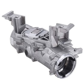 HZTWFC Contacteur d'allumage et verrou de direction OEM # 1K0905851B 1K0905865 pour VW Golf Jetta Tiguan HZTWFC Contacteur d'allumage et verrou de direction OEM # 1K0905851B 1K0905865 pour VW Golf Jetta Tiguan