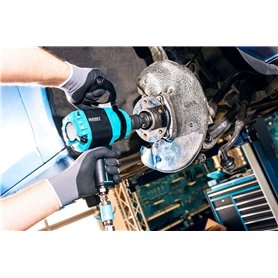 piano pedal covers, Piano Pédale Couverture Pied Pad, 3 Pcs Pleuche Piano Pédale Housse De Protection Cas Instruments de Musique