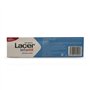 Lacer Gel Inf.75Fres.