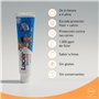 Lacer Gel Inf.75Fres.