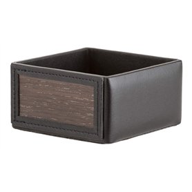 Afrodita Cosmetics Marmelade SUN CARE TROPICAL F10 | 200ml | Confiture de bronzage rapide avec facteur de protection solaire 10