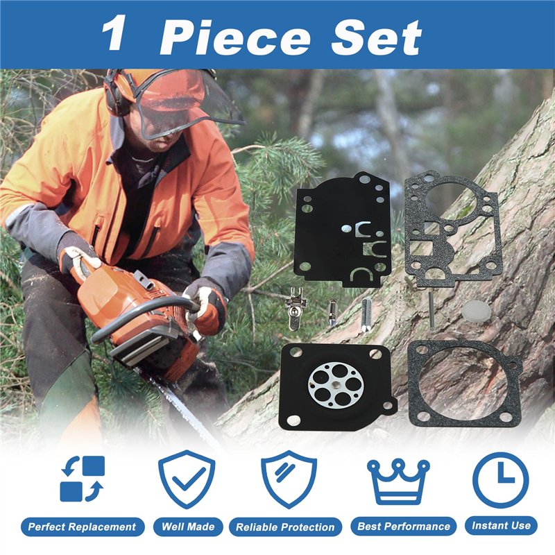 Afrodita Cosmetics Marmelade SUN CARE TROPICAL F10 | 200ml | Confiture de bronzage rapide avec facteur de protection solaire 10 