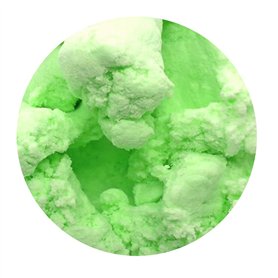 Growth Serum - The Secret Of Longer Lashes Clear - Gosh