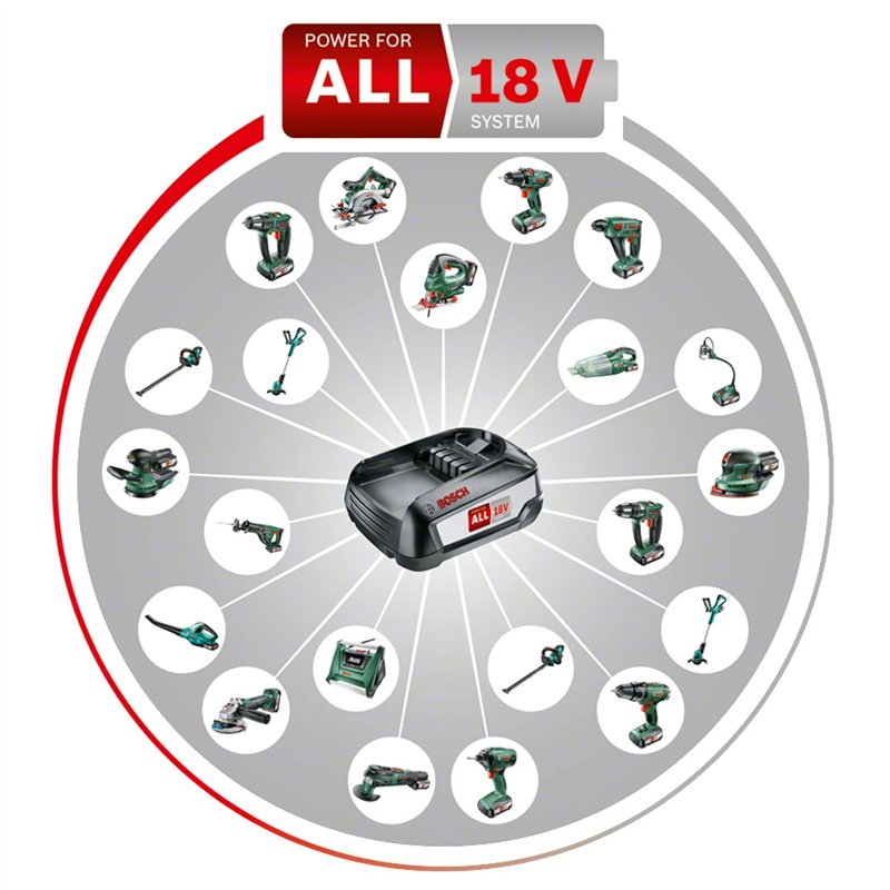 Growth Serum - The Secret Of Longer Lashes Clear - Gosh