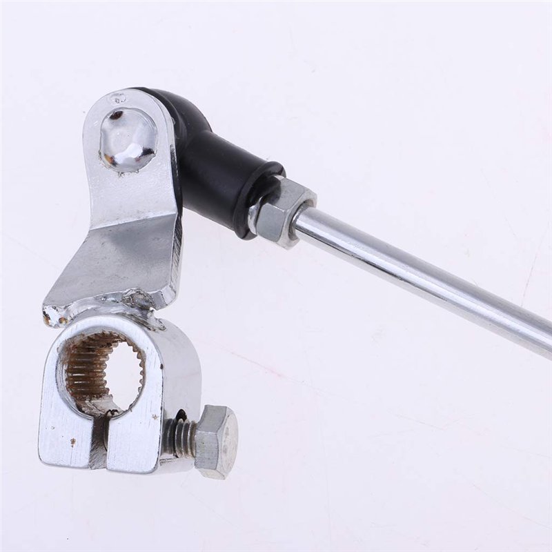 RUBIE'S Combinaison pyjama lapin