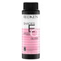 Redken Shades EQ 08NA Volcanic 60 ml.