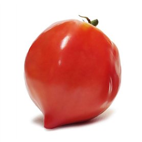 Mèches pour Bougies Bio Mèche de Chanvre Biologique avec Revêtement Naturel à La Cire d'abeille Hemp Wick Non Blanchie pour Fabr