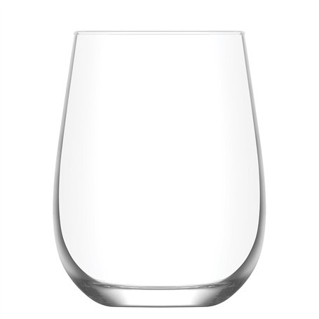 Shradha Trading en bois Belan Chakla