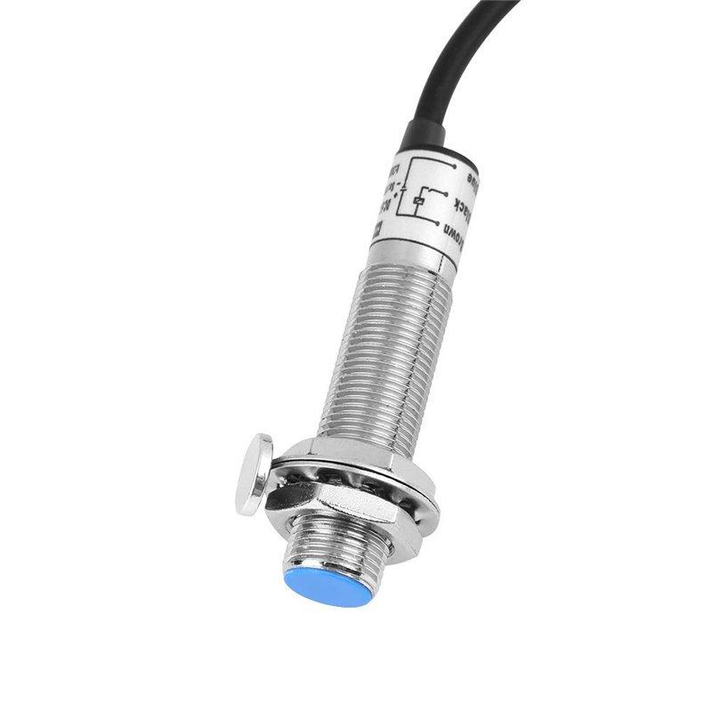 Shradha Trading en bois Belan Chakla, planche de circulaire en bois avec rouleau à pâtisserie