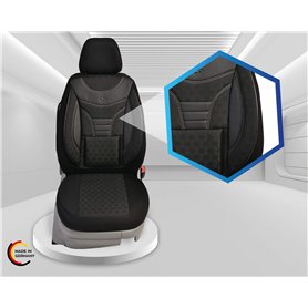 Pampers Splashers Lot de 12 couche-culottes de bain - Taille 3-4 - 6-12 kg