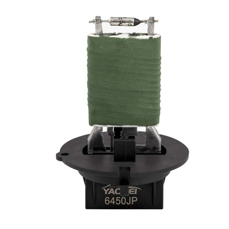 Simplicity 8768 Patron de couture pour robe de cosplay fantaisie Tailles 14-22