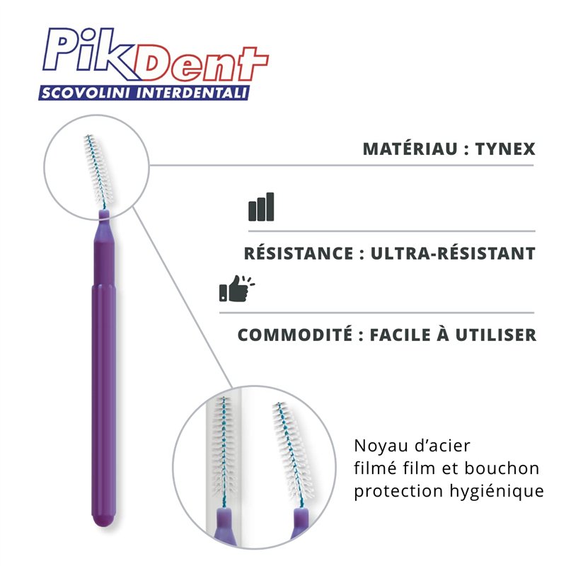 Lampe de Plongée sous Marine IPX8 Etanche 18000LM Lampe Torche sous l'eau 80m pour Photographie et Vidéo